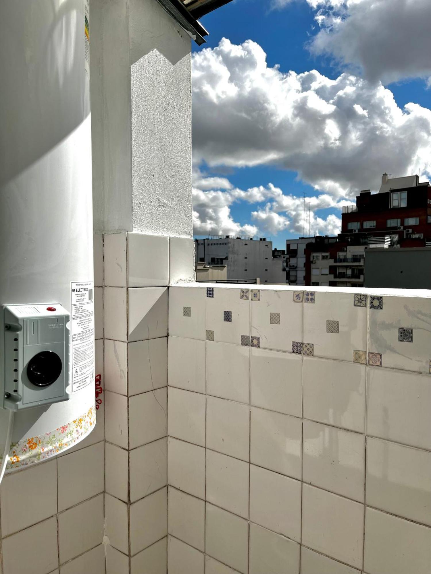 En Buenos Aires