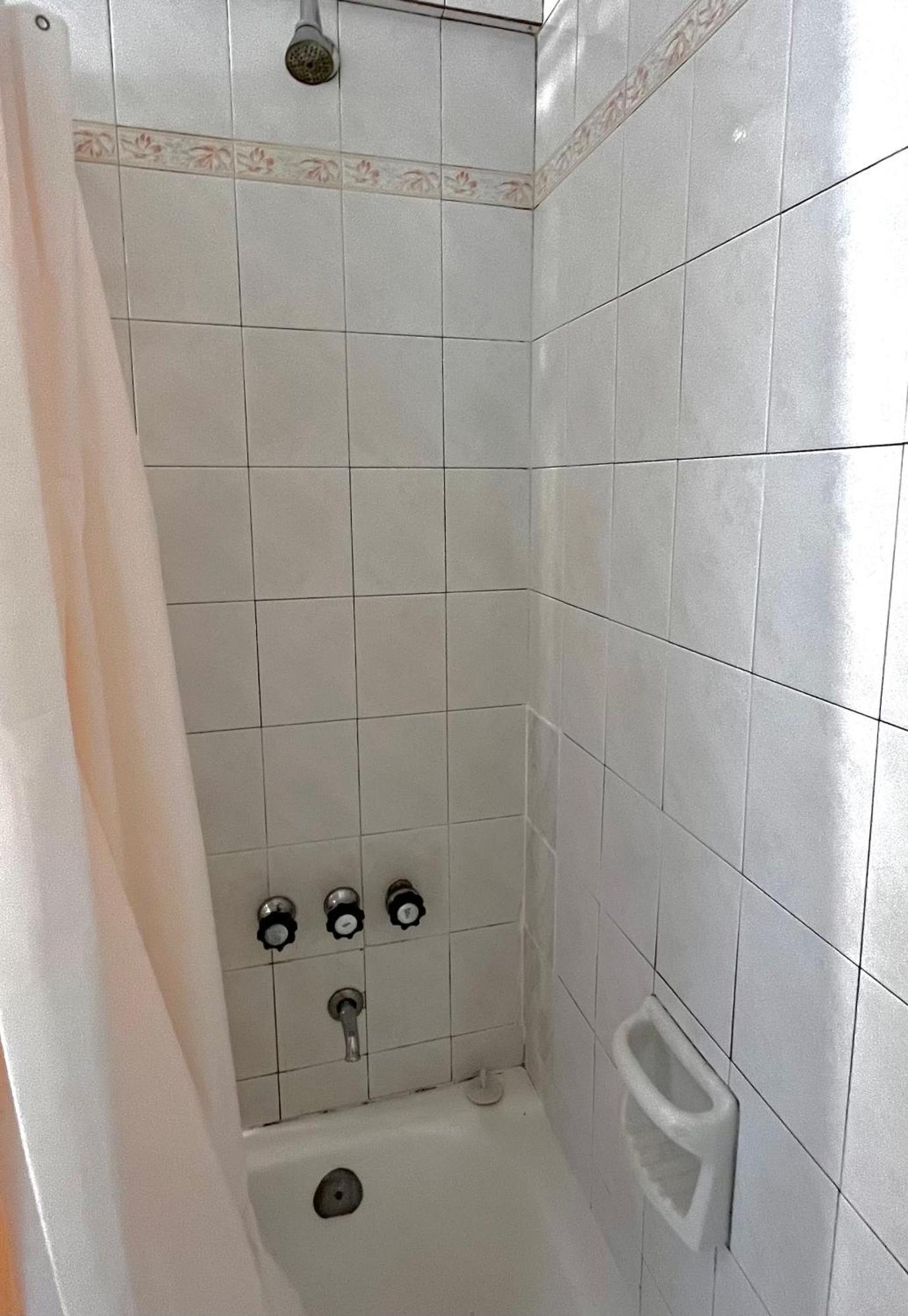 Apartment En *